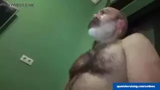 عاهرة مشعر ساخنة في التدليك هنا عاهرة مشعر ساخنة في التدليك هنا