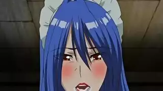فيلم سكس كرتون سادية فيلم سكس كرتون سادية