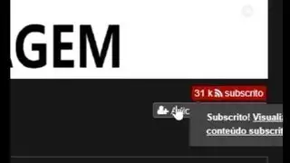 سكس افلام ذات صله بابا سكس افلام ذات صله بابا