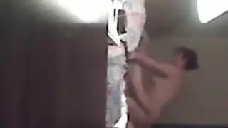 الراهبات مع حمار اوحصان سكس الراهبات مع حمار اوحصان سكس