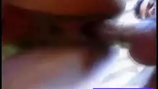 الاطفال المخنثين البرية في العمل الاطفال المخنثين البرية في العمل