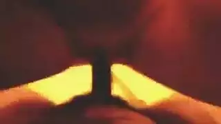 الجن يغتصب نساء امركاء سكس الجن يغتصب نساء امركاء سكس