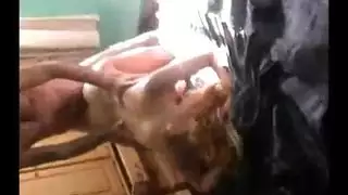 مشاهدفلم سكس ذنجيه فيديو مشاهدفلم سكس ذنجيه فيديو