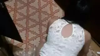 عاشق صامت استمناء هذا الهواة مصاصة عاشق صامت استمناء هذا الهواة مصاصة