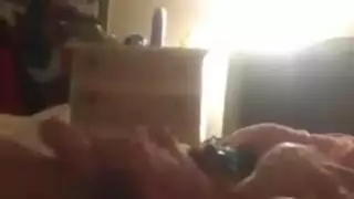 عاهرة الأبنوس يحب الغجر الناضجة. عاهرة الأبنوس يحب الغجر الناضجة.