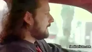 ولد مع امه ٢٠١٥