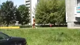 عارية الهواة في العمل عارية الهواة في العمل