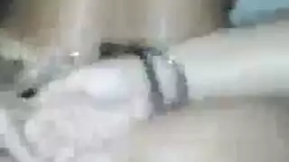 انا و اختي المحرم في منزل لوحدنا انا و اختي المحرم في منزل لوحدنا