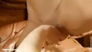 نيك مرت بوه اغتصاب