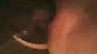 مثير كالي الحلو في عمل هزاز. مثير كالي الحلو في عمل هزاز.