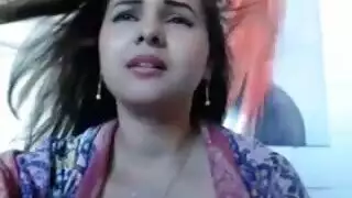 اللي بيحب الصدور الكبيرة السكسية