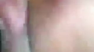 ابتلاع ديك قبل الحصول على ضخ جهد ابتلاع ديك قبل الحصول على ضخ جهد