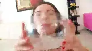 موخنث سكس موخنث موخنث سكس موخنث