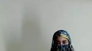 فيديو التحقق فيديو التحقق