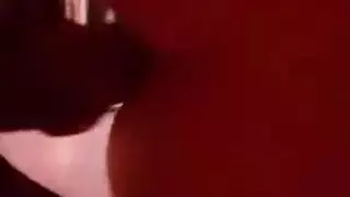 سخيفة أنابيلا سرج مص الديك الثابت سخيفة أنابيلا سرج مص الديك الثابت