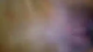 عجائز عجائز