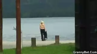 سكس مترجم خالات مشعرات سكس مترجم خالات مشعرات