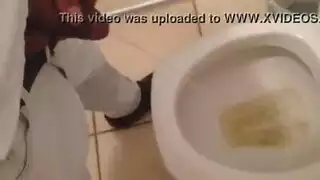 صور سكس مذيعات اباحي صور سكس مذيعات اباحي