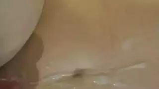 مراهقة يابانية بتحب الزبر مراهقة يابانية بتحب الزبر