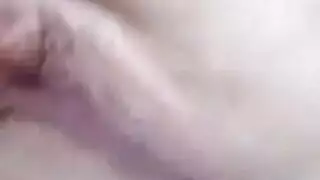 صور سكس احلي مؤخرات كبيرةعاريه صور سكس احلي مؤخرات كبيرةعاريه
