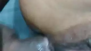 نيك قاسي تعذيب بظر نيك جماعي نيك قاسي تعذيب بظر نيك جماعي