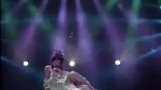 قدفدخل الكس قدفدخل الكس