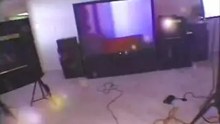 انا وجارتى كرستين سكس مترجم انا وجارتى كرستين سكس مترجم