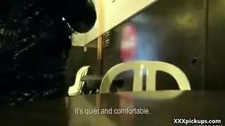 مص هذا القضيب مثل أفضل عاهرة في العالم مص هذا القضيب مثل أفضل عاهرة في العالم