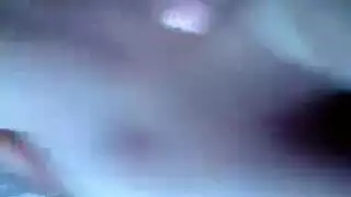 قصص سكس سيطرة قصص سكس سيطرة