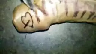 شاب وقح يقرر اللعب مع كس وردي شاب وقح يقرر اللعب مع كس وردي
