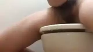 نيك تحرشه نيك تحرشه
