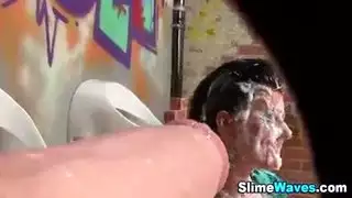 بورن سكس فرنسى قصص اموات بورن سكس فرنسى قصص اموات