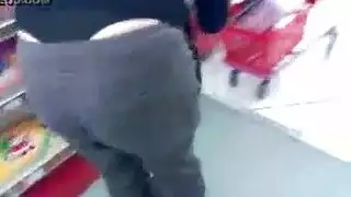 تدليك عيد الميلاد الحلو تدليك عيد الميلاد الحلو
