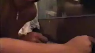 نيك عربى من الخلف كااااااامل نيك عربى من الخلف كااااااامل