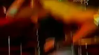 قصص جنسية مع الجد قصص جنسية مع الجد