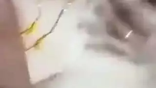 भाभी कि चुत कि चुदाई भाभी कि चुत कि चुदाई