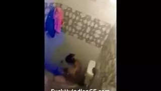 صور مهابل بنات شرموطات صور مهابل بنات شرموطات