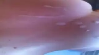 زوجة هزلي الحمار شاعر المليون زوجة هزلي الحمار شاعر المليون