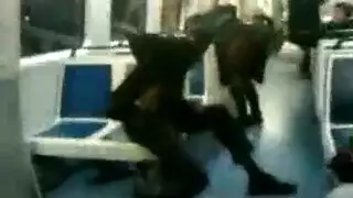 الناس الدهون يرضون الرجل الناس الدهون يرضون الرجل