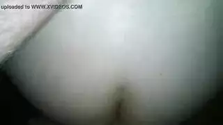 ديوث ديوث