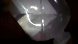 تحميل فيديو سكس لشاشة تحميل فيديو سكس لشاشة