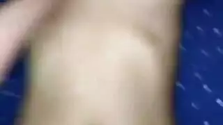 كمبودي شاعر الهواة بوكيك كمبودي شاعر الهواة بوكيك