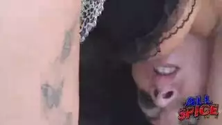 سكس جليب نهود ضخمة سكس جليب نهود ضخمة