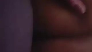 أنجليكا حلوة في دب صديقة أنجليكا حلوة في دب صديقة