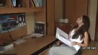 افلام سكسز زنجي افلام سكسز زنجي