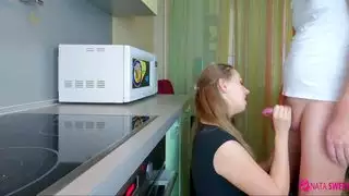 كس نحيل يريد نائب الرئيس في فمها كس نحيل يريد نائب الرئيس في فمها