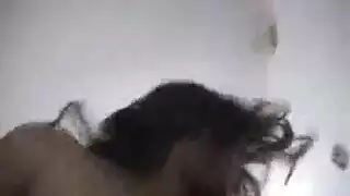 نيك جعز كبير نيك جعز كبير