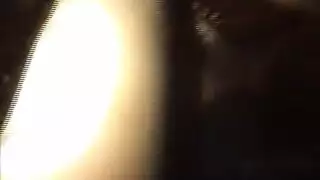 صورشباب نىك صورشباب نىك