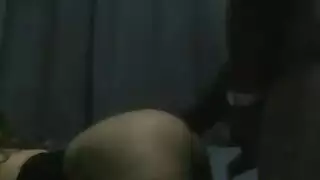 اجمل بزازبيضاء بالعالم اجمل بزازبيضاء بالعالم