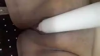 العربية ، جبهة مورو ، الثدي ، اللعب العربية ، جبهة مورو ، الثدي ، اللعب
